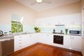 Property photo of 65 Jane Street West End QLD 4101