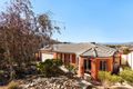 Property photo of 16 Lorikeet Crescent Whittlesea VIC 3757