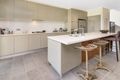 Property photo of 29 Pebble Beach Avenue Magenta NSW 2261