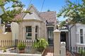 Property photo of 224 Albany Road Petersham NSW 2049