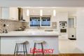 Property photo of 1 Robert Molyneux Avenue Endeavour Hills VIC 3802