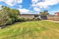 Property photo of 24 Willis Street Portarlington VIC 3223
