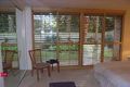 Property photo of 24/108 Crimea Road Marsfield NSW 2122