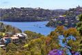 Property photo of 12 Upper Spit Road Mosman NSW 2088