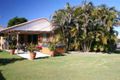 Property photo of 6 Victory Crescent Sunrise Beach QLD 4567