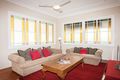 Property photo of 65 Jane Street West End QLD 4101