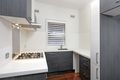 Property photo of 2/8 Eustace Street Manly NSW 2095