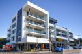 Property photo of 26/4 Warburton Street Gymea NSW 2227