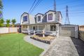 Property photo of 26 Winston Street Lalor VIC 3075