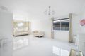 Property photo of 26 Winston Street Lalor VIC 3075