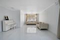 Property photo of 26 Winston Street Lalor VIC 3075
