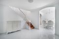 Property photo of 26 Winston Street Lalor VIC 3075