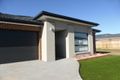 Property photo of 7 Teacher Crescent Truganina VIC 3029