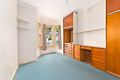 Property photo of 224 Albany Road Petersham NSW 2049
