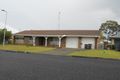 Property photo of 8 Flora Parade Tuncurry NSW 2428