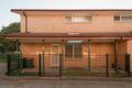 Property photo of 5/50 Hythe Street Mount Druitt NSW 2770