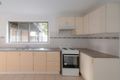 Property photo of 5/50 Hythe Street Mount Druitt NSW 2770