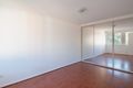 Property photo of 5/50 Hythe Street Mount Druitt NSW 2770
