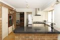 Property photo of 2 Windarra Heights Marangaroo WA 6064