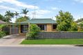 Property photo of 10 Hokitika Street Broadbeach Waters QLD 4218