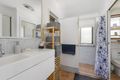Property photo of 10 Hokitika Street Broadbeach Waters QLD 4218