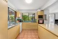 Property photo of 10 Hokitika Street Broadbeach Waters QLD 4218