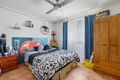 Property photo of 10 Hokitika Street Broadbeach Waters QLD 4218