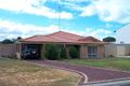 Property photo of 12 Intrepid Court Two Rocks WA 6037
