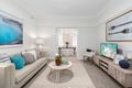 Property photo of 8/12 McDougall Street Kirribilli NSW 2061