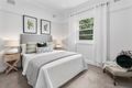 Property photo of 8/12 McDougall Street Kirribilli NSW 2061