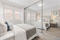 Property photo of 8/12 McDougall Street Kirribilli NSW 2061