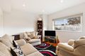 Property photo of 4/50 Chaleyer Street Reservoir VIC 3073