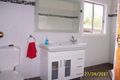 Property photo of 35 St Georges Crescent Faulconbridge NSW 2776