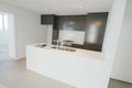 Property photo of 1108/1 Brodie Spark Drive Wolli Creek NSW 2205