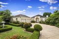 Property photo of 27 Smiths Road Templestowe VIC 3106