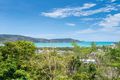 Property photo of 25 Panoramic Court Cannonvale QLD 4802