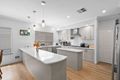 Property photo of 138 Countess Circuit South Yunderup WA 6208