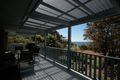Property photo of 46 Karoo Crescent Malua Bay NSW 2536