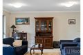 Property photo of 27 Woodhill Link Jerrabomberra NSW 2619