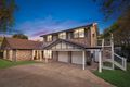 Property photo of 30C College Road South Riverview NSW 2066