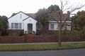 Property photo of 15 Findon Crescent Kew VIC 3101