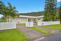 Property photo of 200 Dempsey Street Gordonvale QLD 4865