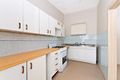 Property photo of 224 Albany Road Petersham NSW 2049