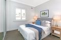 Property photo of 2/8 Eustace Street Manly NSW 2095