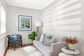 Property photo of 2/8 Eustace Street Manly NSW 2095