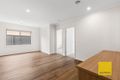 Property photo of 10 Clayton Street Lara VIC 3212