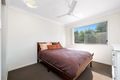 Property photo of 49/1 Linear Drive Mango Hill QLD 4509