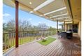 Property photo of 27 Woodhill Link Jerrabomberra NSW 2619