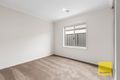 Property photo of 10 Clayton Street Lara VIC 3212