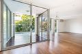 Property photo of 7/47-49 Buckingham Street Surry Hills NSW 2010